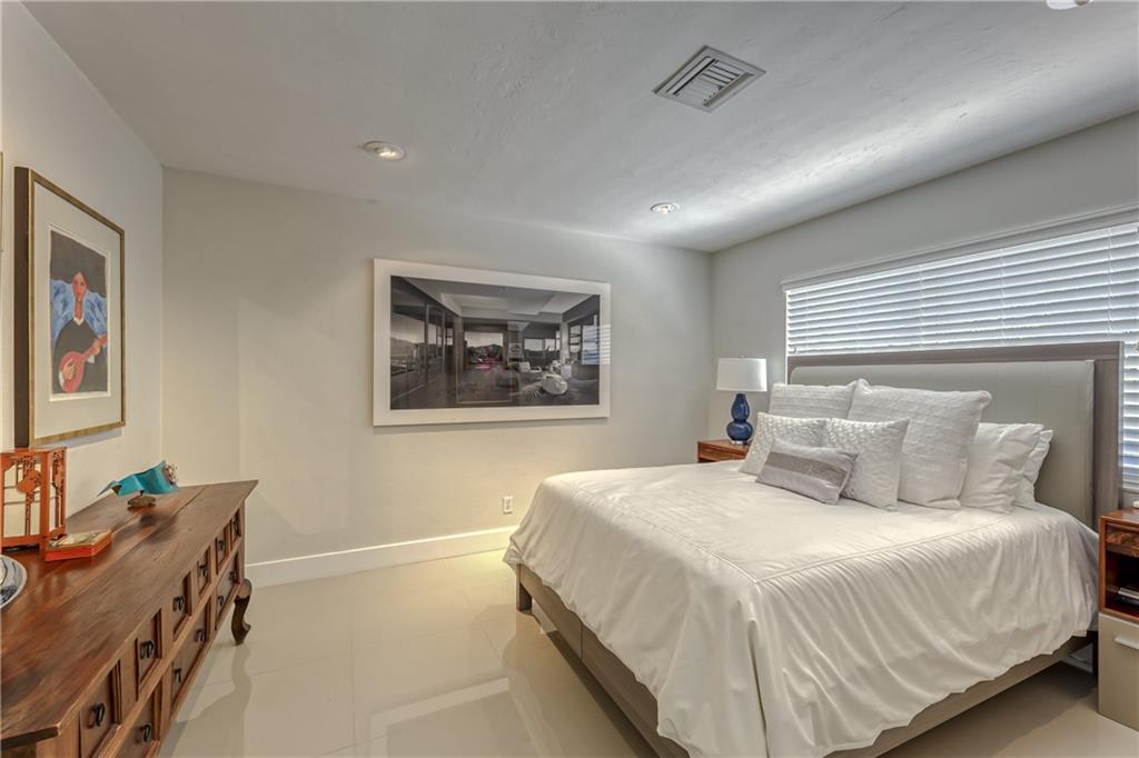 Edgewater Estates 40-7 B - Residential