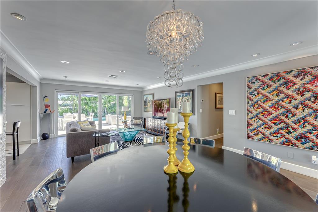 Edgewater Estates 40-7 B - Residential