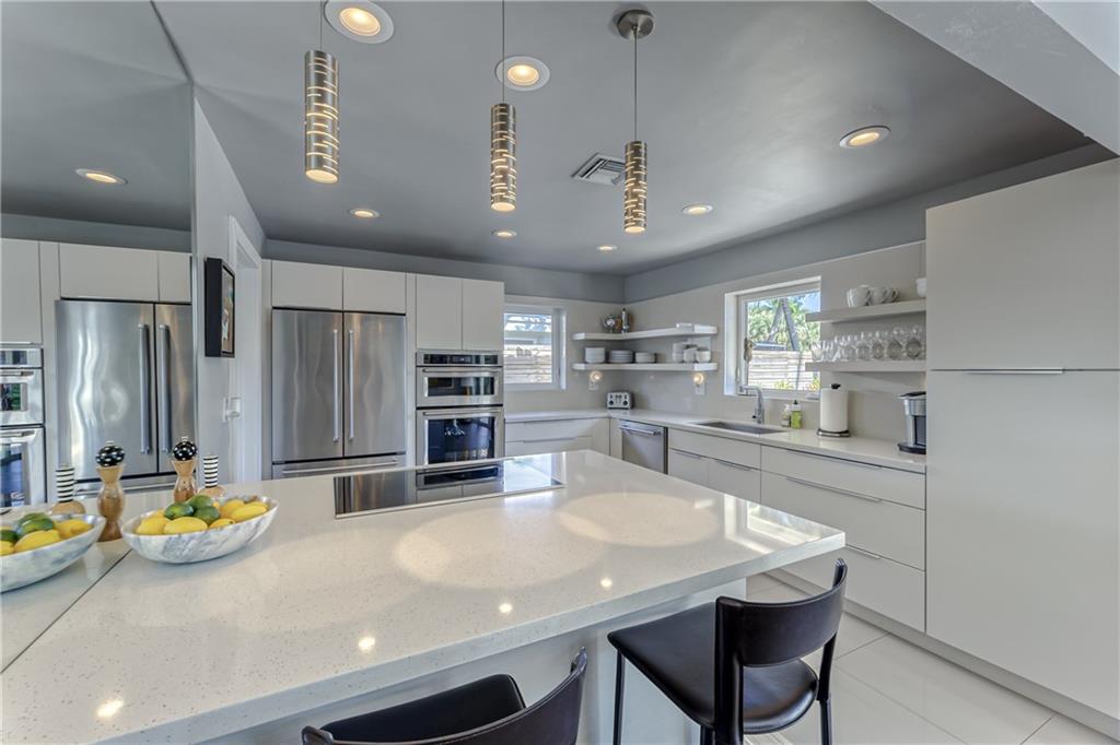 Edgewater Estates 40-7 B - Residential