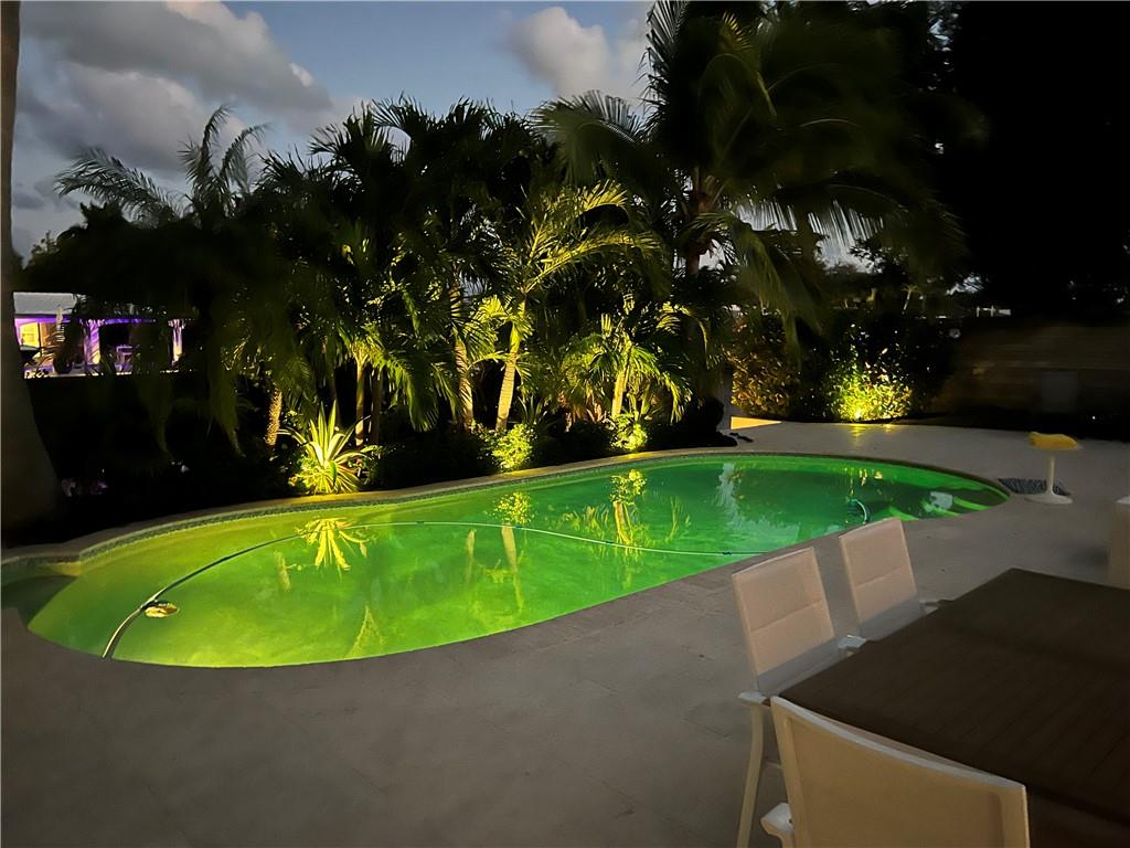 Edgewater Estates 40-7 B - Residential