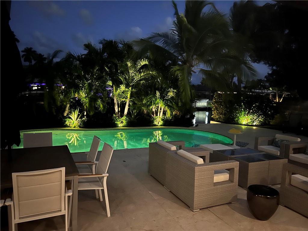 Edgewater Estates 40-7 B - Residential