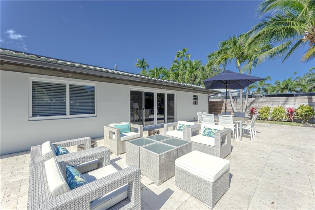 Edgewater Estates 40-7 B - Residential