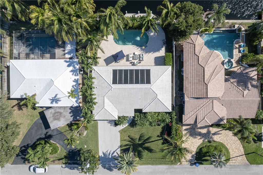 Edgewater Estates 40-7 B - Residential
