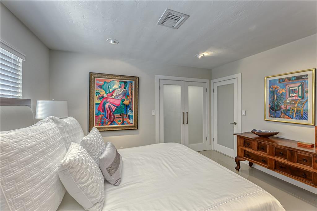 Edgewater Estates 40-7 B - Residential
