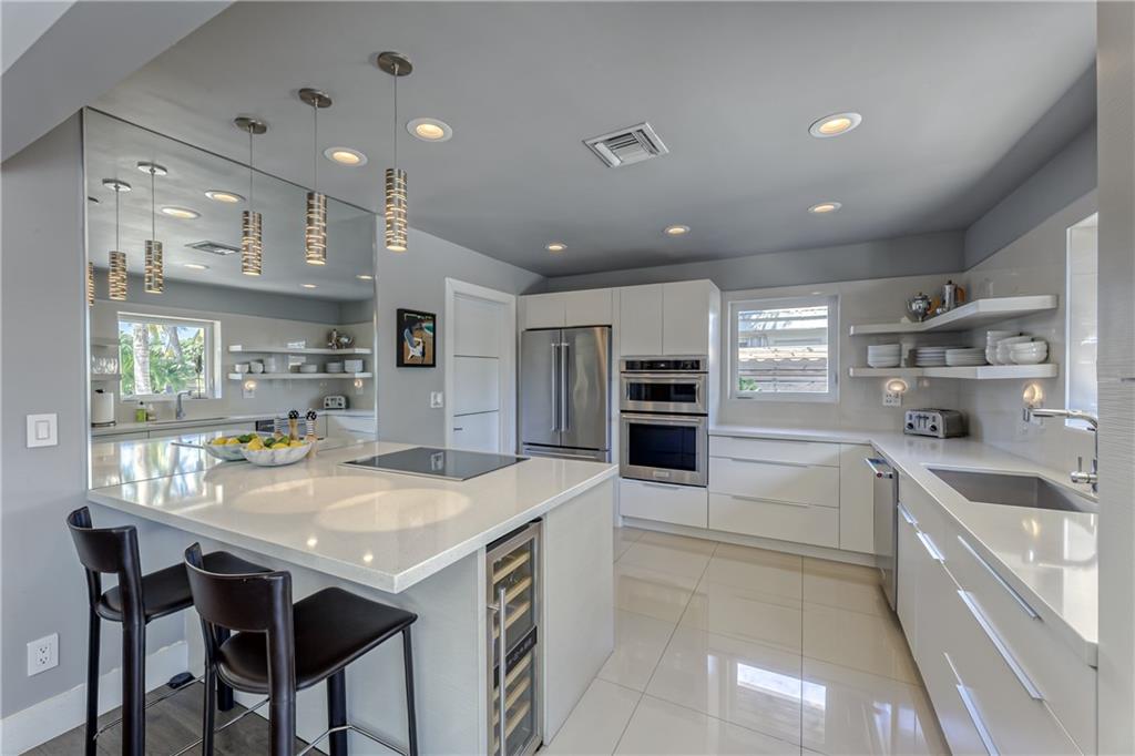Edgewater Estates 40-7 B - Residential