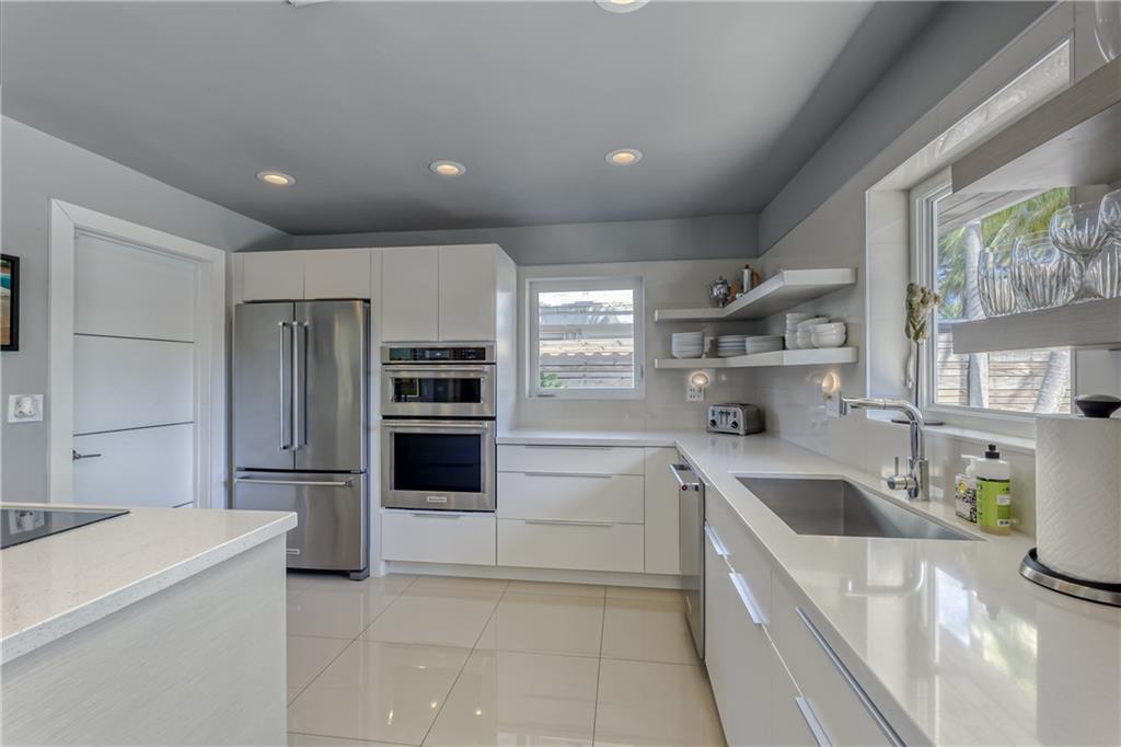 Edgewater Estates 40-7 B - Residential