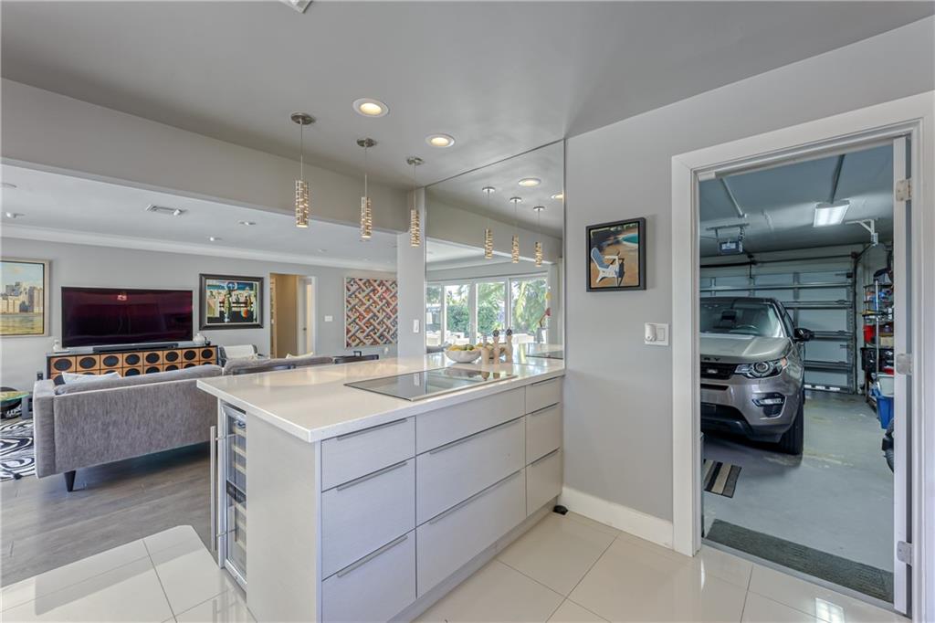 Edgewater Estates 40-7 B - Residential