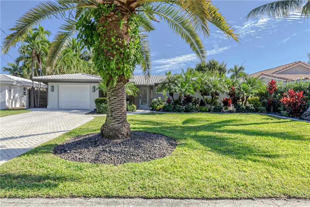 Edgewater Estates 40-7 B - Residential