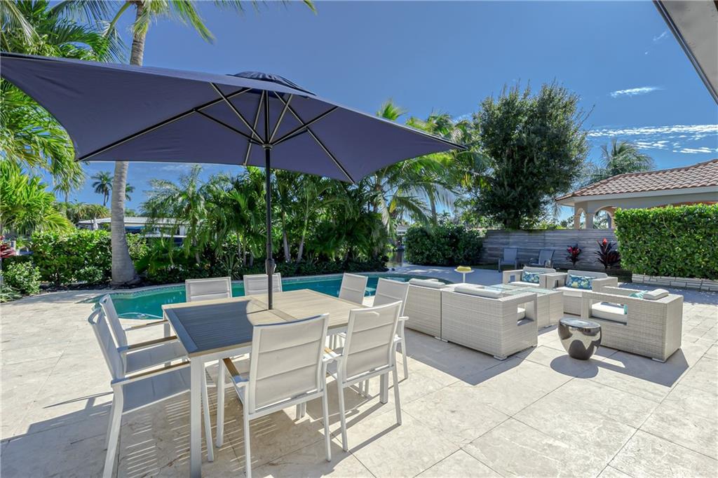 Edgewater Estates 40-7 B - Residential
