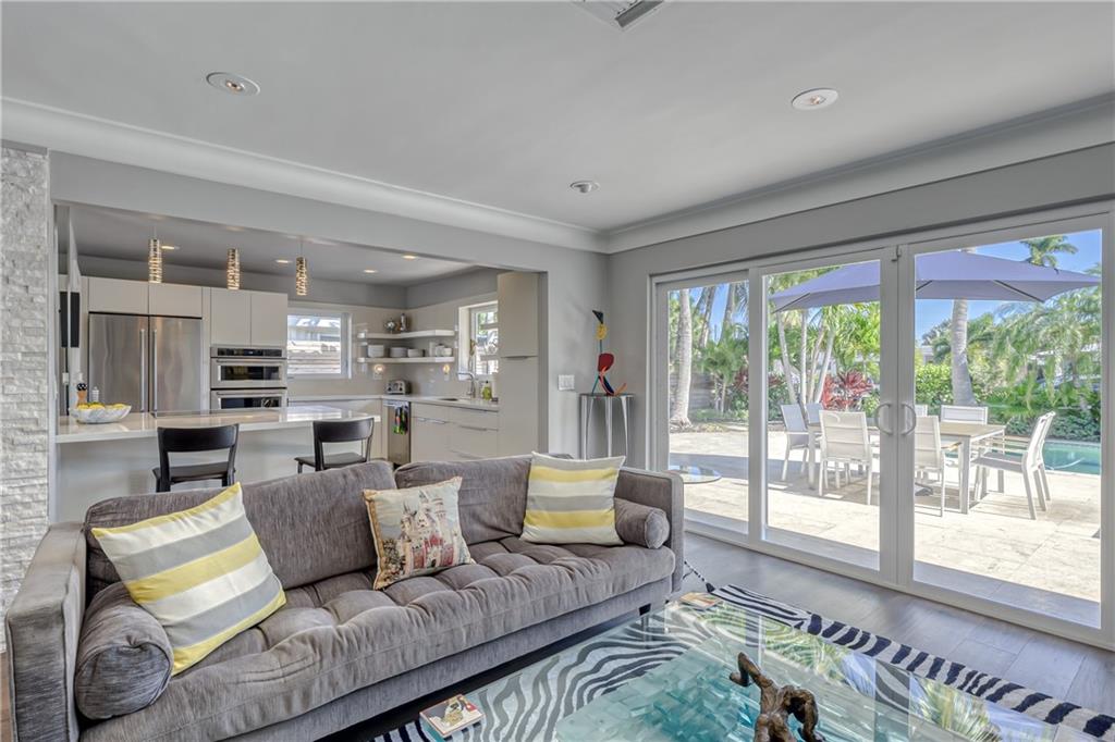 Edgewater Estates 40-7 B - Residential