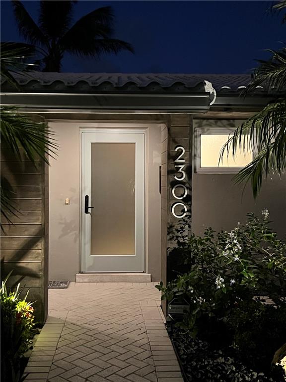 Edgewater Estates 40-7 B - Residential