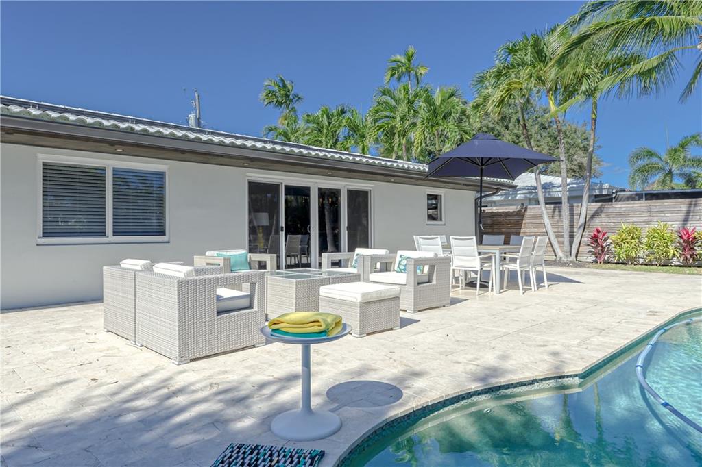 Edgewater Estates 40-7 B - Residential