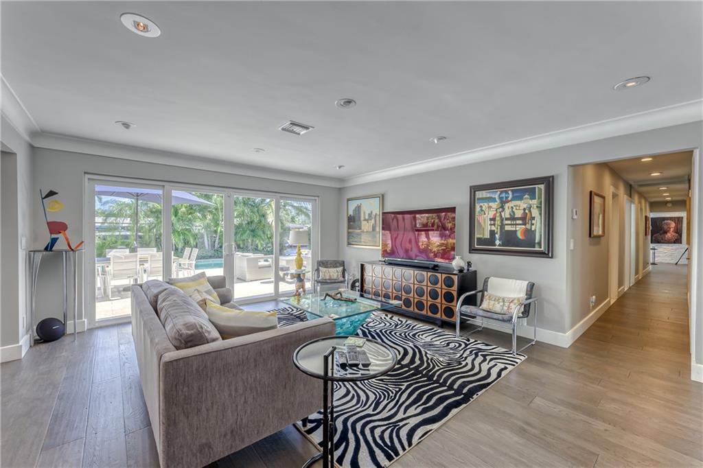 Edgewater Estates 40-7 B - Residential