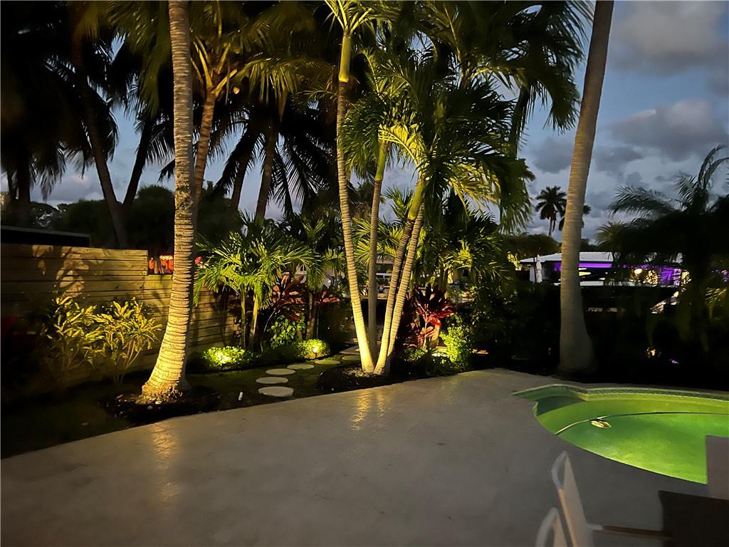 Edgewater Estates 40-7 B - Residential