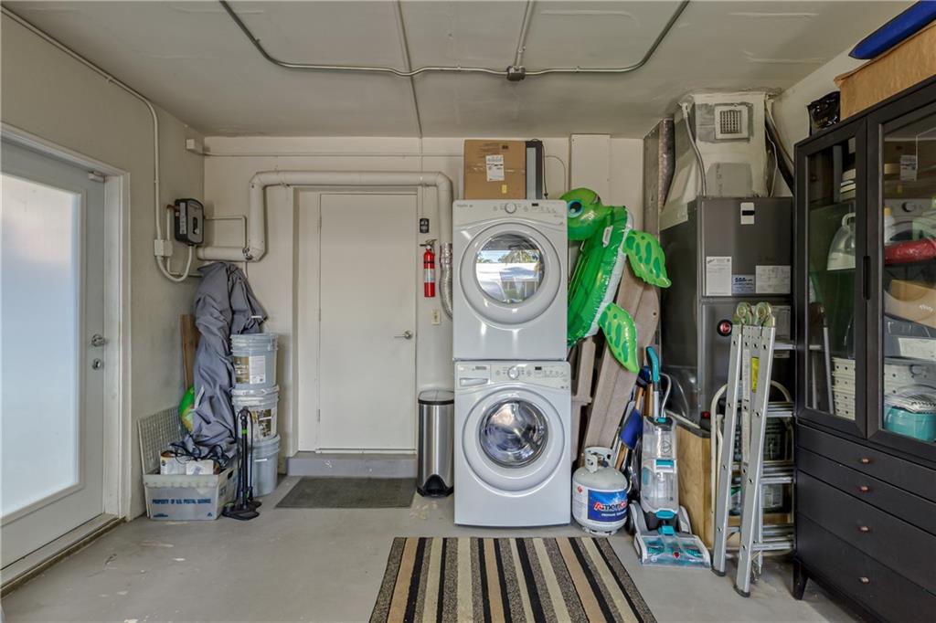 Edgewater Estates 40-7 B - Residential