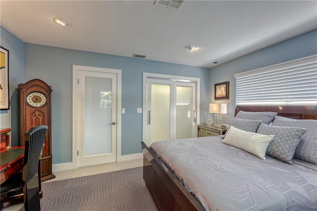 Edgewater Estates 40-7 B - Residential