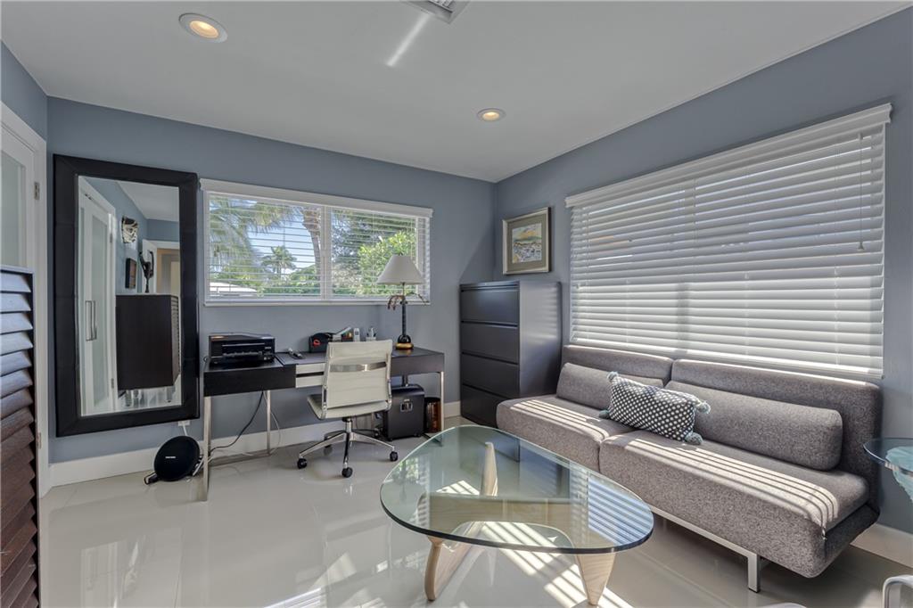 Edgewater Estates 40-7 B - Residential