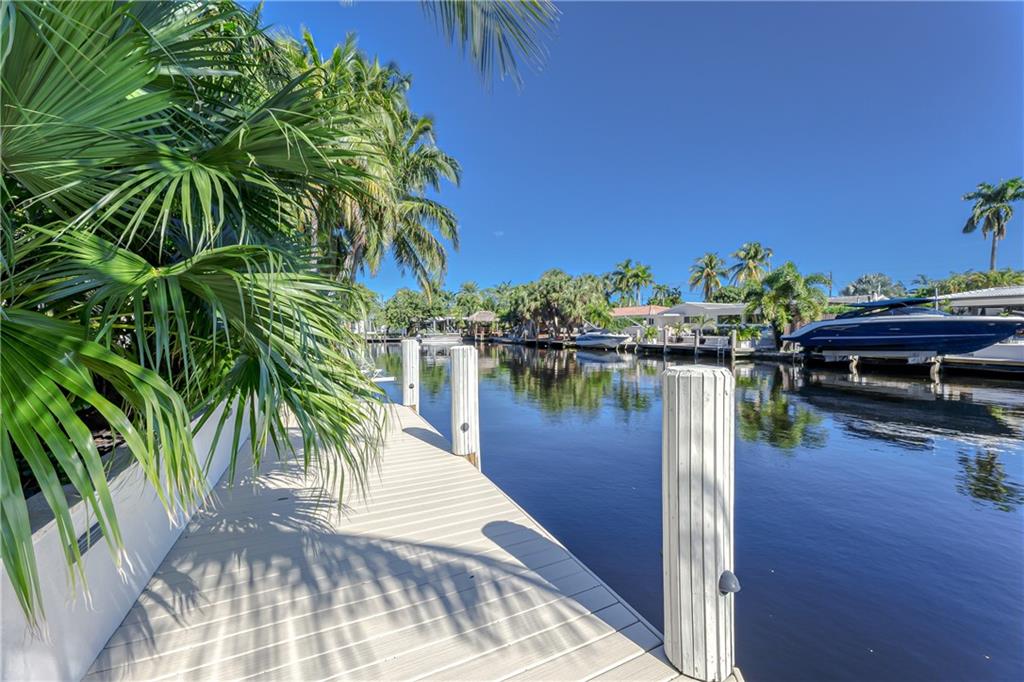 Edgewater Estates 40-7 B - Residential
