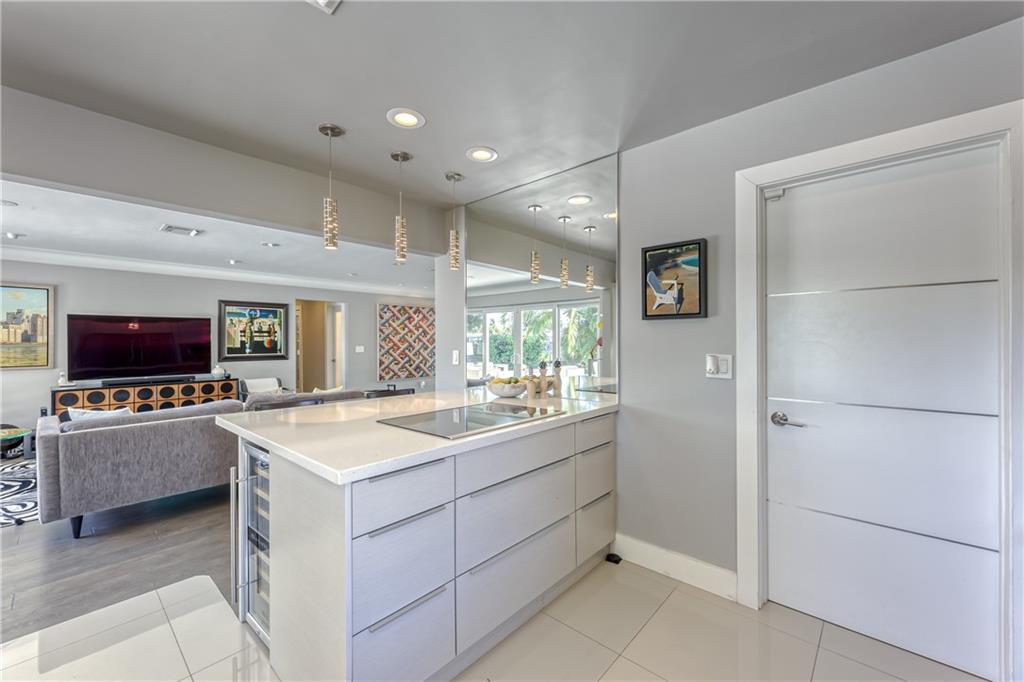 Edgewater Estates 40-7 B - Residential