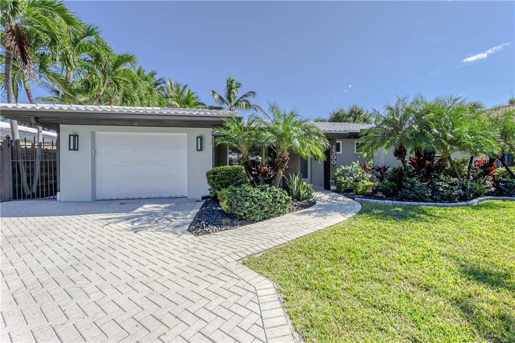 Edgewater Estates 40-7 B - Residential