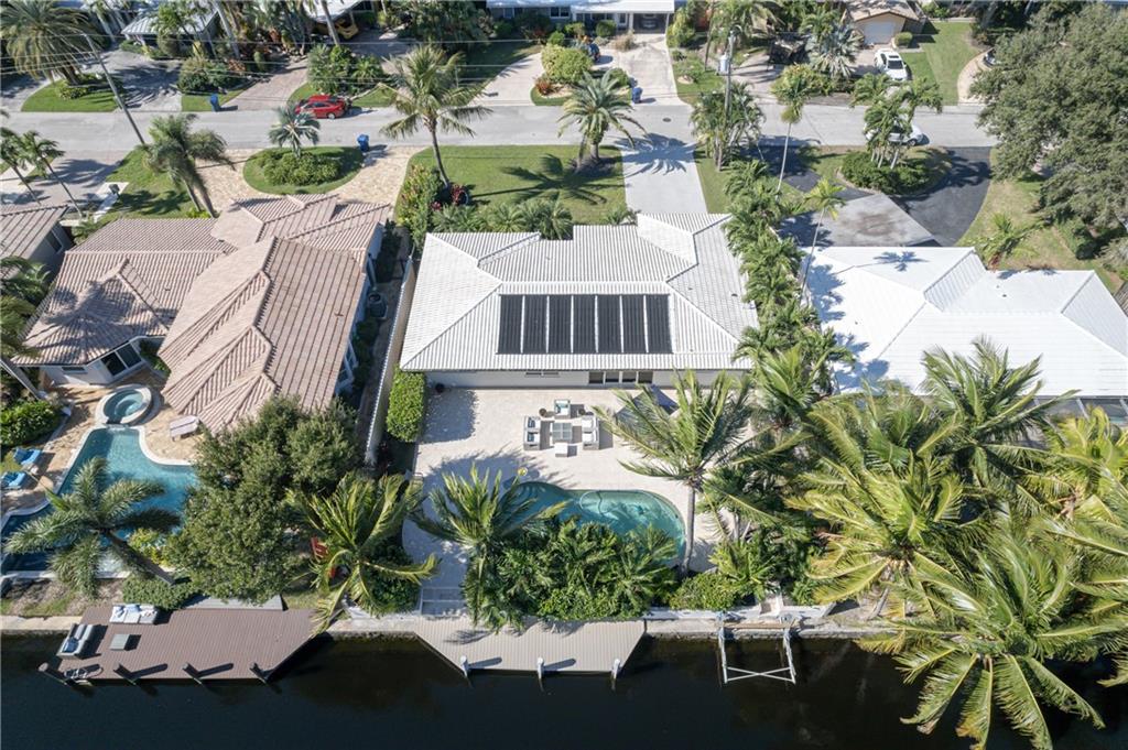 Edgewater Estates 40-7 B - Residential