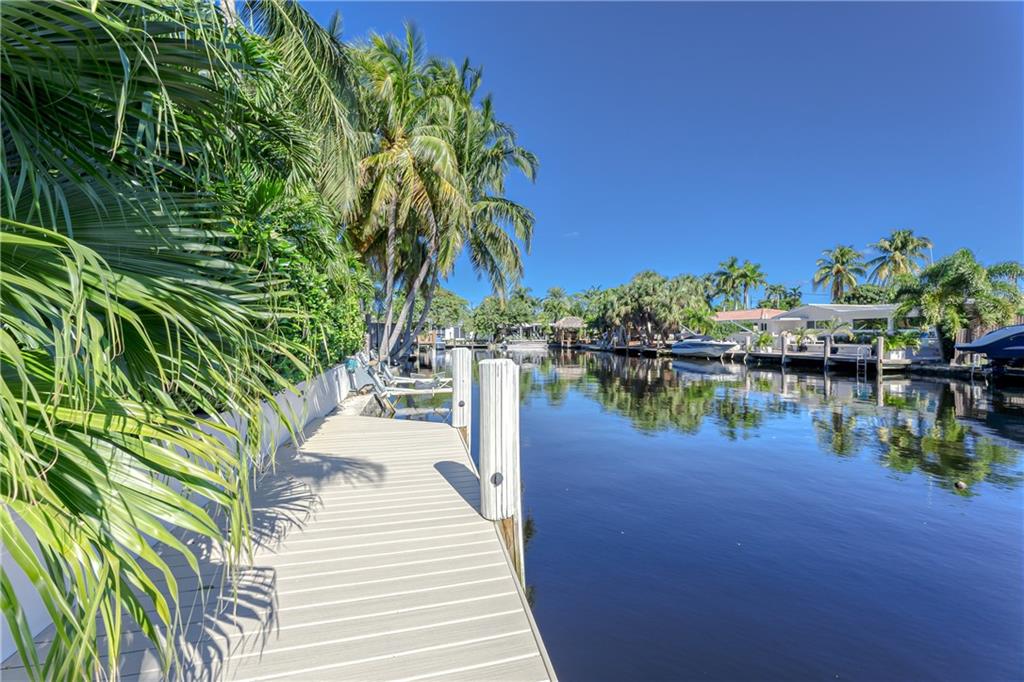 Edgewater Estates 40-7 B - Residential