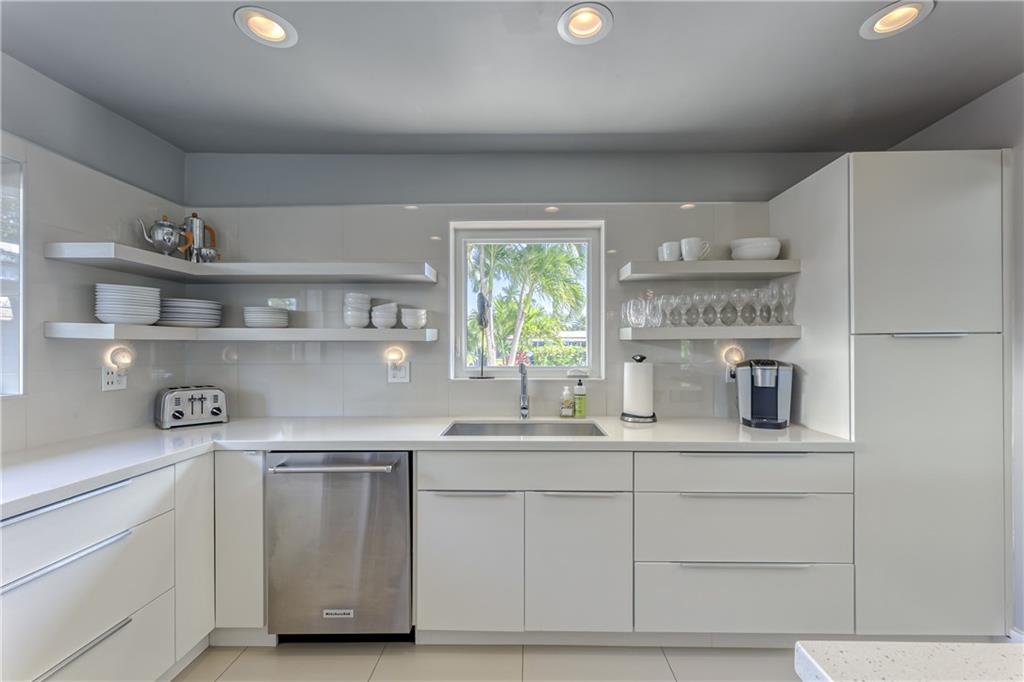 Edgewater Estates 40-7 B - Residential