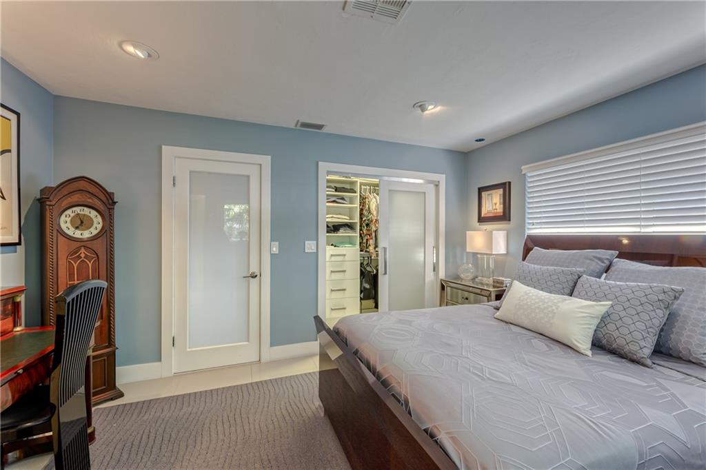 Edgewater Estates 40-7 B - Residential