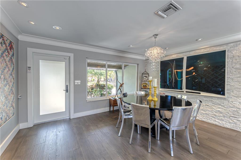 Edgewater Estates 40-7 B - Residential