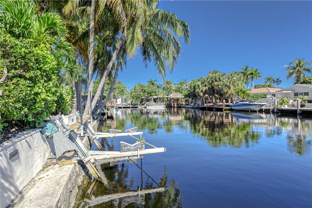 Edgewater Estates 40-7 B - Residential