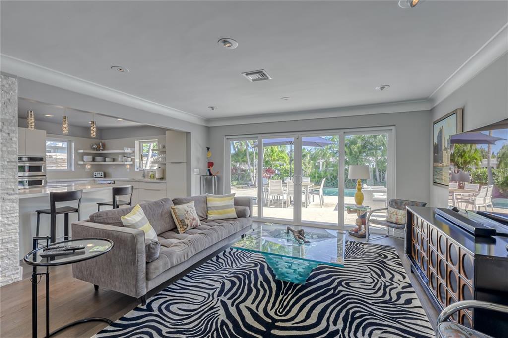 Edgewater Estates 40-7 B - Residential