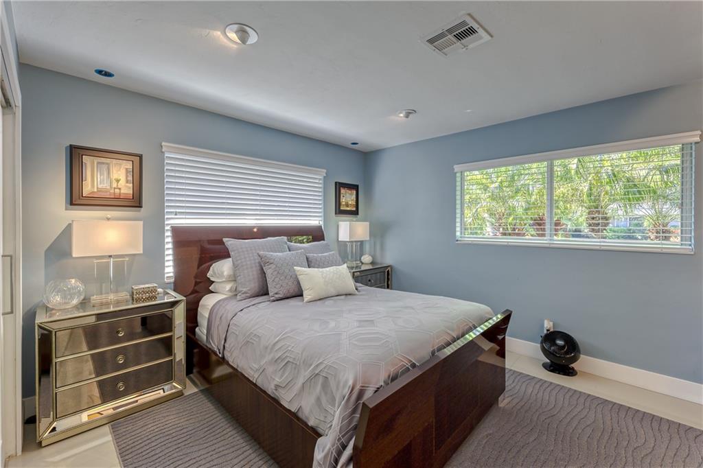 Edgewater Estates 40-7 B - Residential