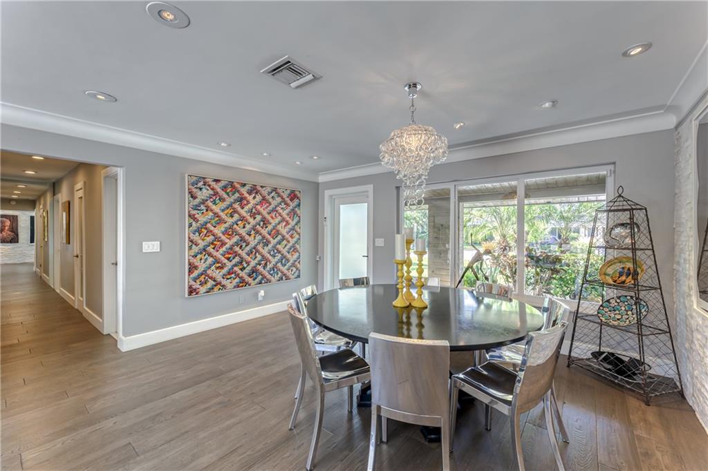 Edgewater Estates 40-7 B - Residential