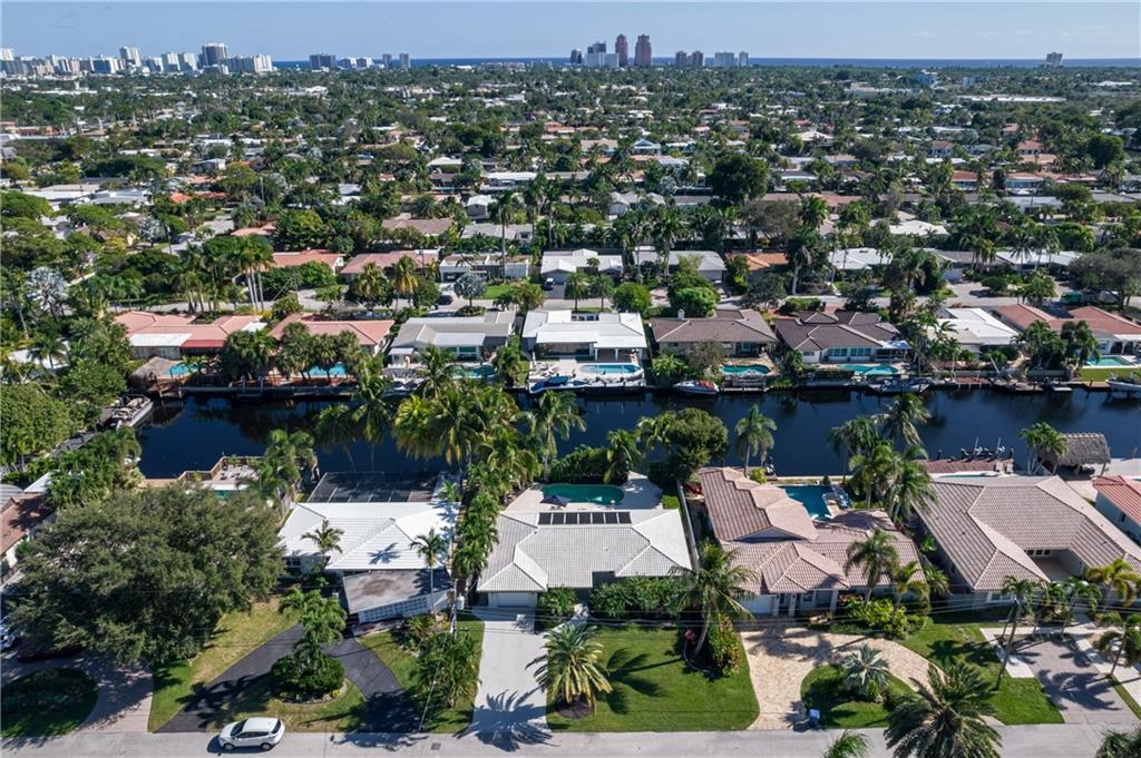 Edgewater Estates 40-7 B - Residential