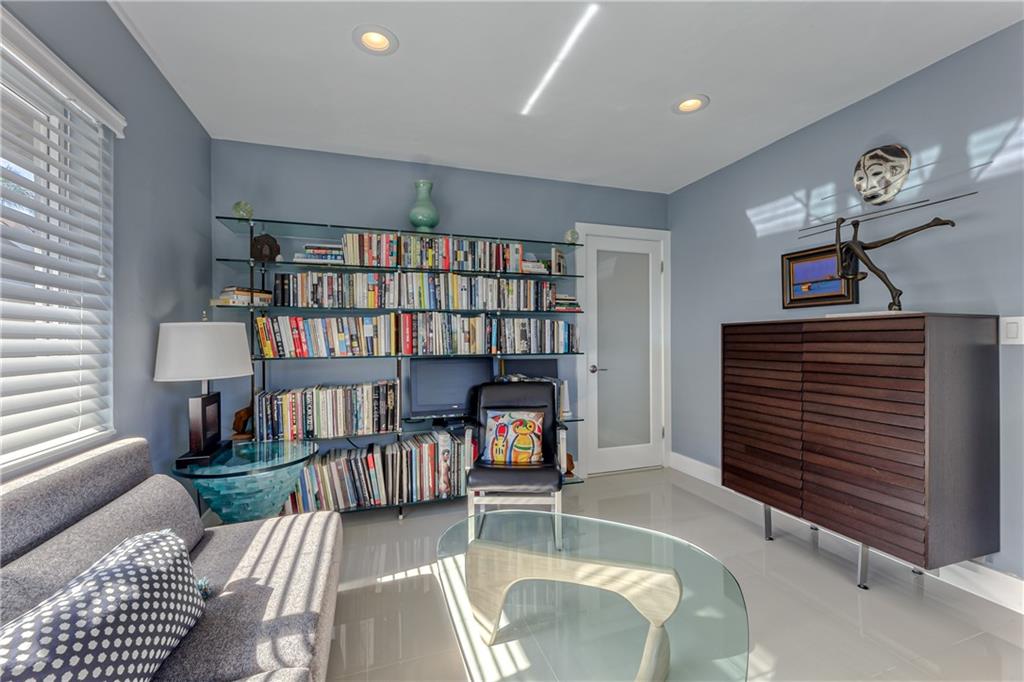 Edgewater Estates 40-7 B - Residential