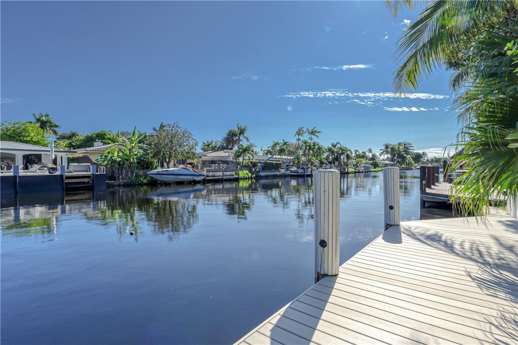 Edgewater Estates 40-7 B - Residential
