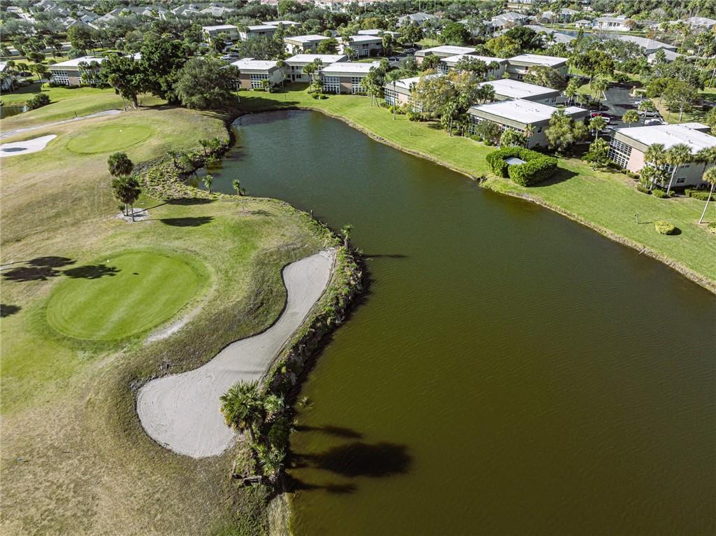 VISTA GARDENS - Residential
