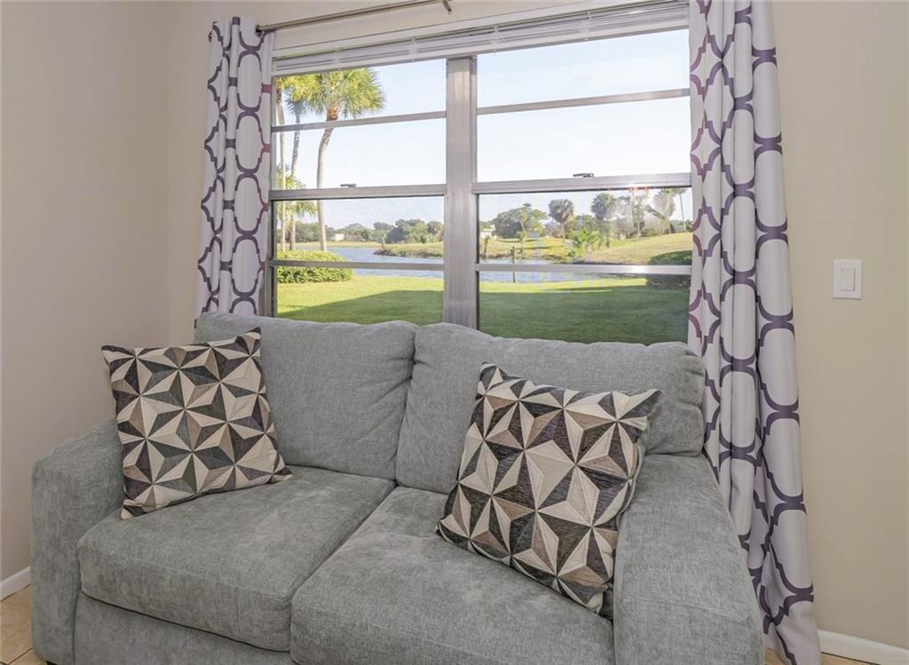 VISTA GARDENS - Residential