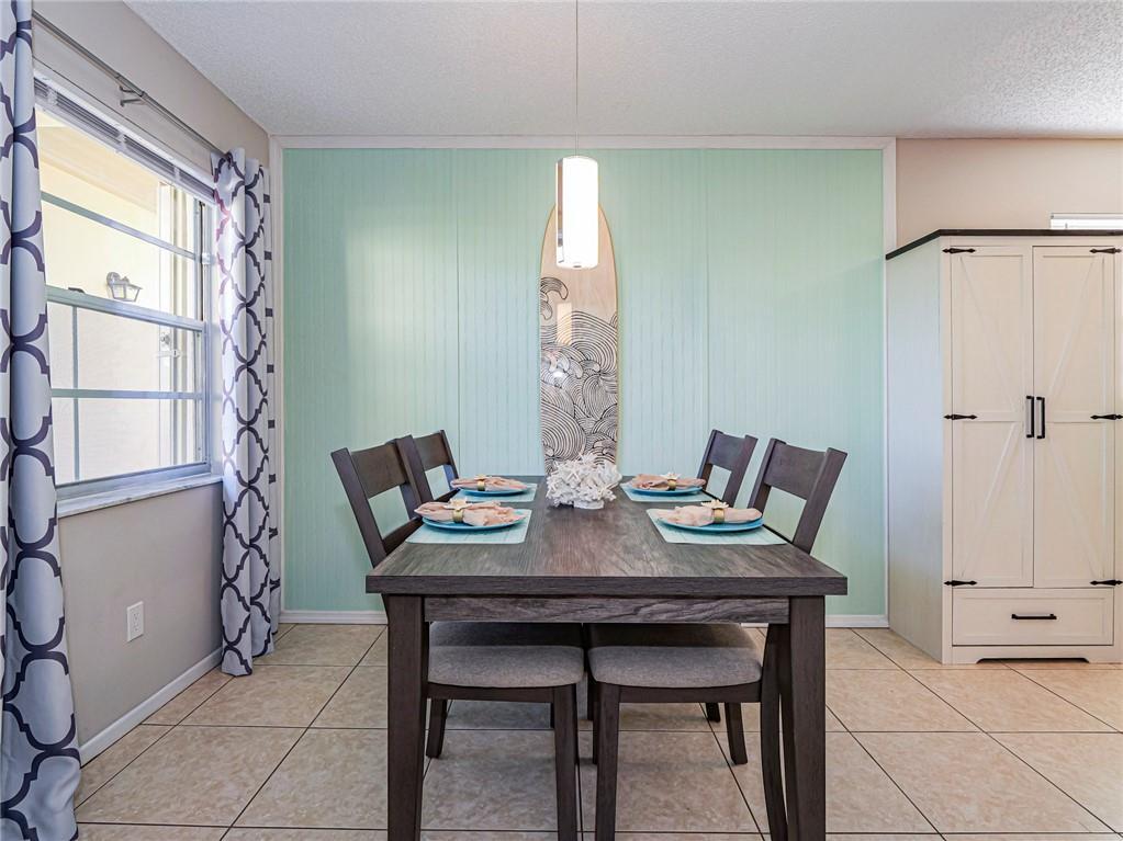 VISTA GARDENS - Residential