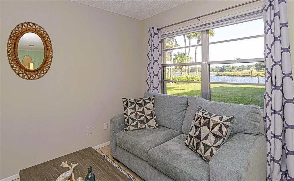 VISTA GARDENS - Residential