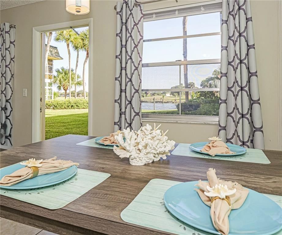 VISTA GARDENS - Residential