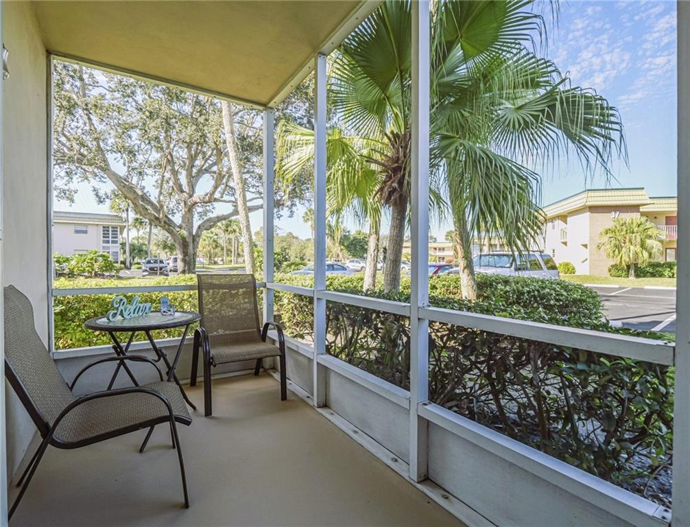 VISTA GARDENS - Residential