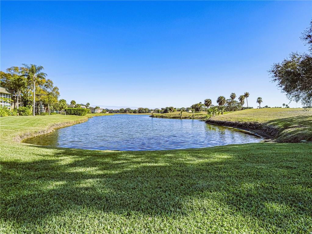 VISTA GARDENS - Residential