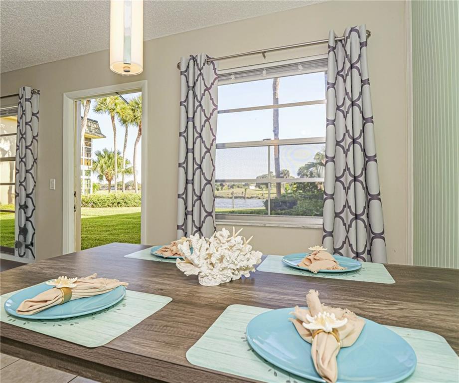 VISTA GARDENS - Residential