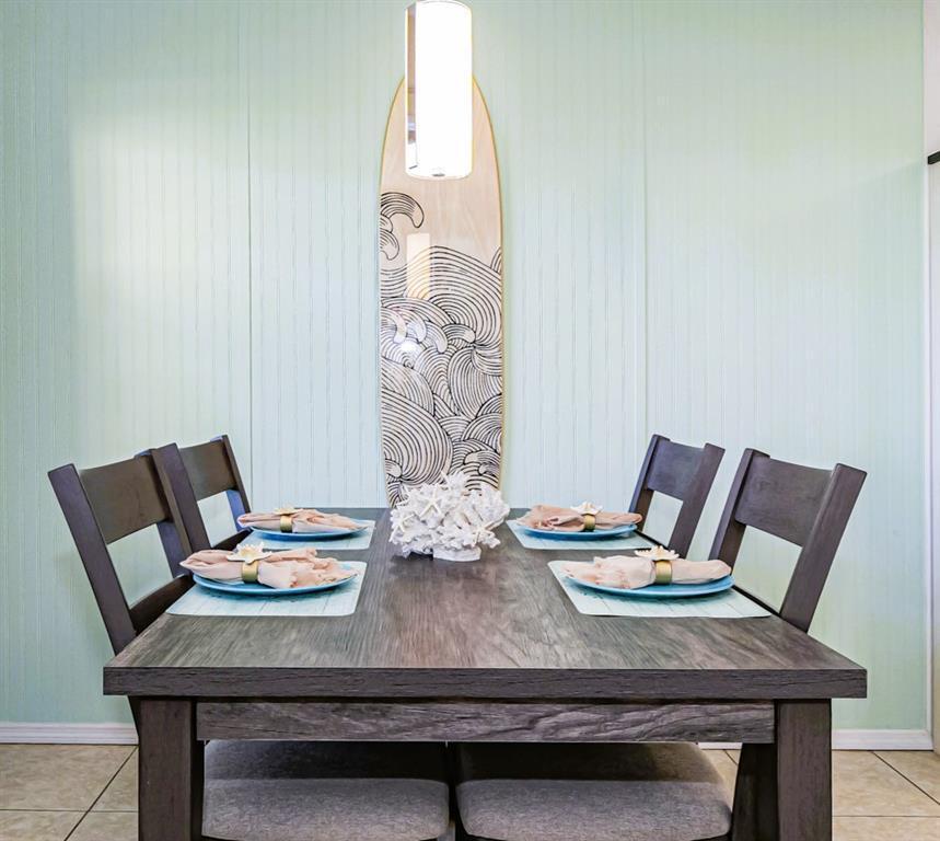 VISTA GARDENS - Residential