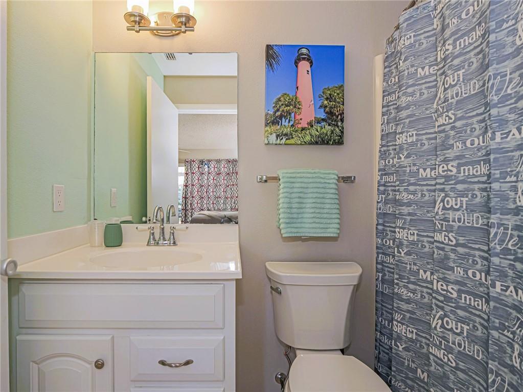 VISTA GARDENS - Residential