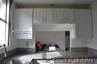 GREENGLADES 2 CONDO - Residential Lease