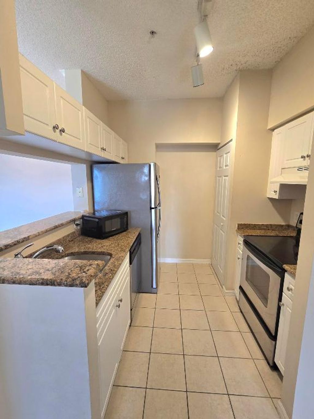 Photo of 3404 Tuscany Way #3404, Boynton Beach, FL 33435 (MLS # R11089865)
