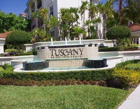 3404 Tuscany Way 3404 Boynton Beach FL 33435