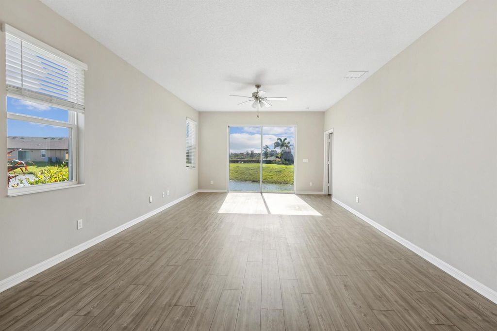 Photo of 1709 Party Place, Fort Pierce, FL 34947 (MLS # R10988524)